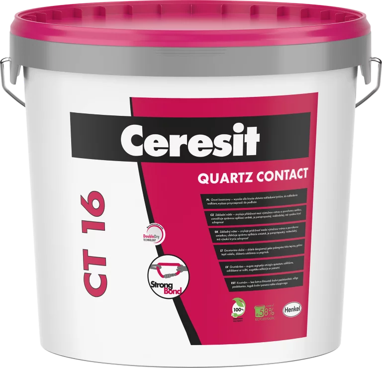 Ceresit-CT16-15kg-Front-PL-ecommerce