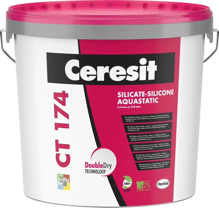 Ceresit-CT174-25kg-Front-PL-ecommerce