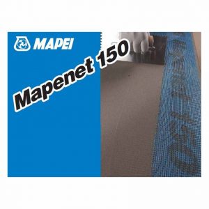 Mapenet