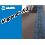 Mapei Mapenet 150