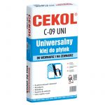 cekol-c09-1024