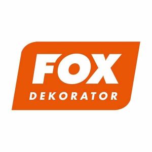Fox Decorator
