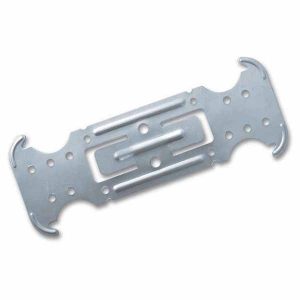 Cross conector for Ceiling Profiles