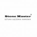 stonemaster