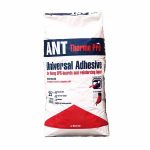 ANT Thermo Pro