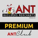 ANT CLUB PREMIUM