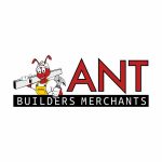 logo ANT BM