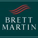 brett-martin (Kopiowanie)