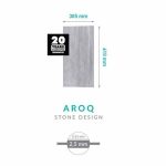 aroq stone