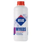 atlas mykos