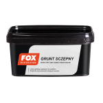 Grunt-Sczepny-Fox-1kg
