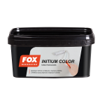 Initium-Color-FoxDekorator-kopia-1