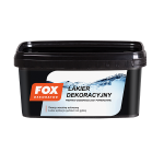 Lakier-Dekoracyjny-Fox-1L
