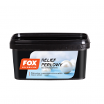 Relief-Perlpwy-FoxDekorator-kopia