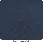 Zen-Perlowy-blekit-bretonski