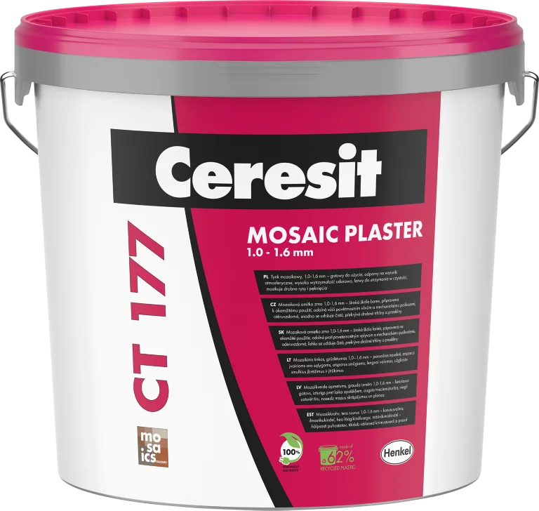 Ceresit-CT177-25kg