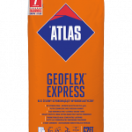 atlas-geoflex-express_p_2181_20200619_131949