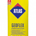atlas-geoflex_p_1613_20181030_134742