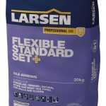 standard-set-flexible-plus-grey-floor-wall-tile-adhesive-s1-grade-608