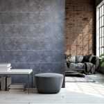 concrete-stone-grey-grey-sruby-1030×579