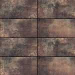 concrete-stone-rusty-bs-desen-2020-07-min – Copy