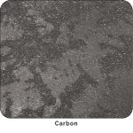 diamento 3d – carbon