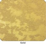 diamento 3d – gold