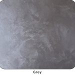 relief-grey