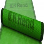 mesh-original-k-rend-alkali-resistant-reinforcing-mesh-1