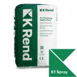 render-k-rend-k1-spray-25kg-1