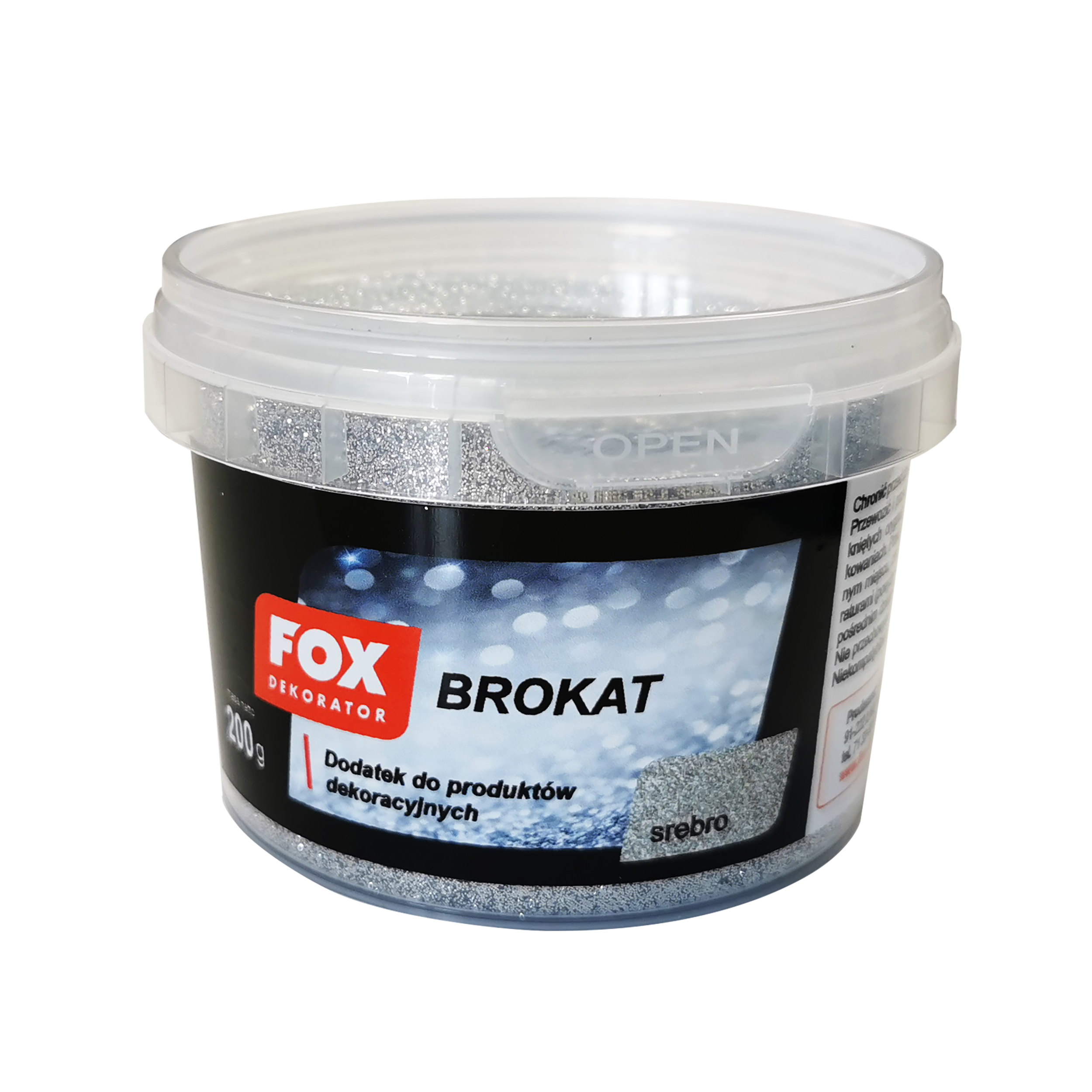 dodatek-do-farb-brokat-200-g-srebro-fox-327682
