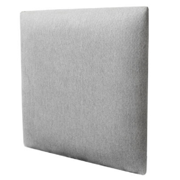 puffies-30-30-grey-pecos-tile-2-stone-master-600×400