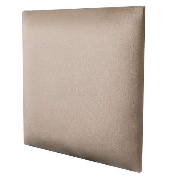 puffies-30-30-beige-riviera-tile-2-stone-master-600×400