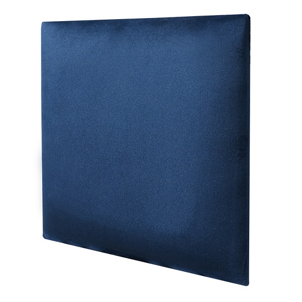 puffies-30-30-blue-riviera-tile-2-stone-master-600×400