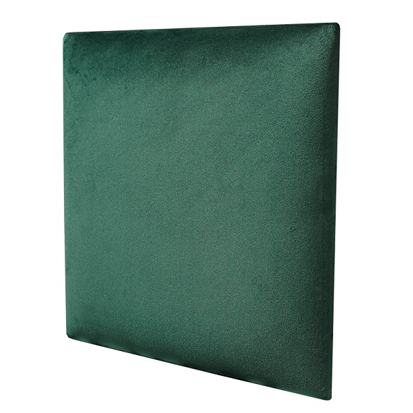 puffies-30-30-green-riviera-tile-2-stone-master