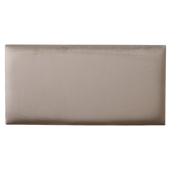 puffies-60-30-beige-riviera-tile-1-stone-master