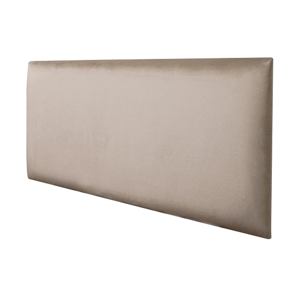 puffies-60-30-beige-riviera-tile-2-stone-master-600×400