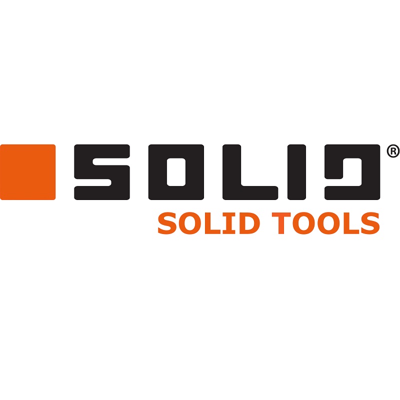 logo_solidtools