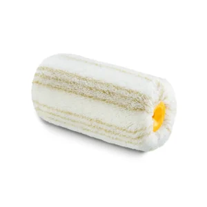 KAEM Wałek fasadowy Maxprofi 180x68 runo 22 + gąbka /0100-466818/