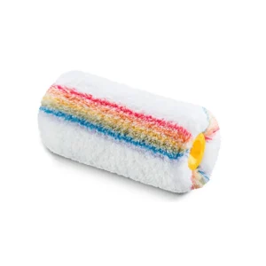 KAEM Elitakolor facade roller 250x68 pile 18 +foam /0100-226825/