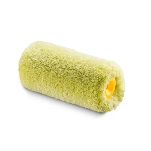 KAEM Wałek fasadowy Hardex 250x68 runo 18 + gąbka /0100-106825/