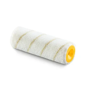 KAEM Wałek Maxprofi 180x48 runo 11mm /0110-474818/