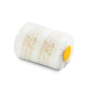 KAEM Wałek Maxprofi MIDI 150x30 runo 22mm /0120-463015/