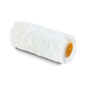 KAEM Wkład do wałka do pasów 12cm /0134-493012/