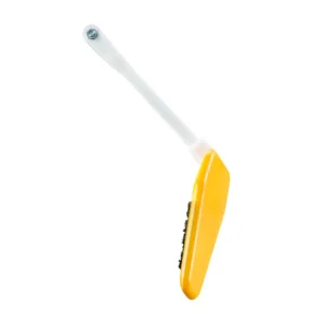 KAEM Stripe paint roller protection cover /0134-493013/