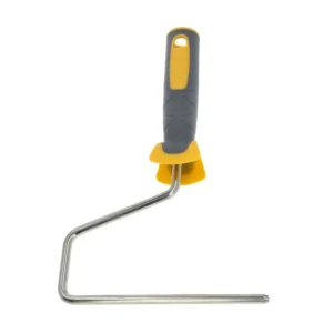 KAEM Rączka do wałka 2K 18cm x 8mm /0140-120818K/