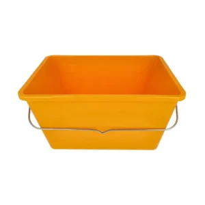 KAEM Wiaderko malarskie 12L /0147-721200K/