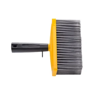 KAEM Silvepren brush 170x75 solvent resistant /0239-880018/