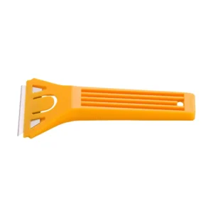 KAEM Skrobak do farby /0540-480000/