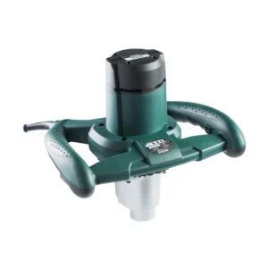 KAEM Electric mixer for mortar and paint 1800W /2500-141800/